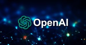 OPEN AI
