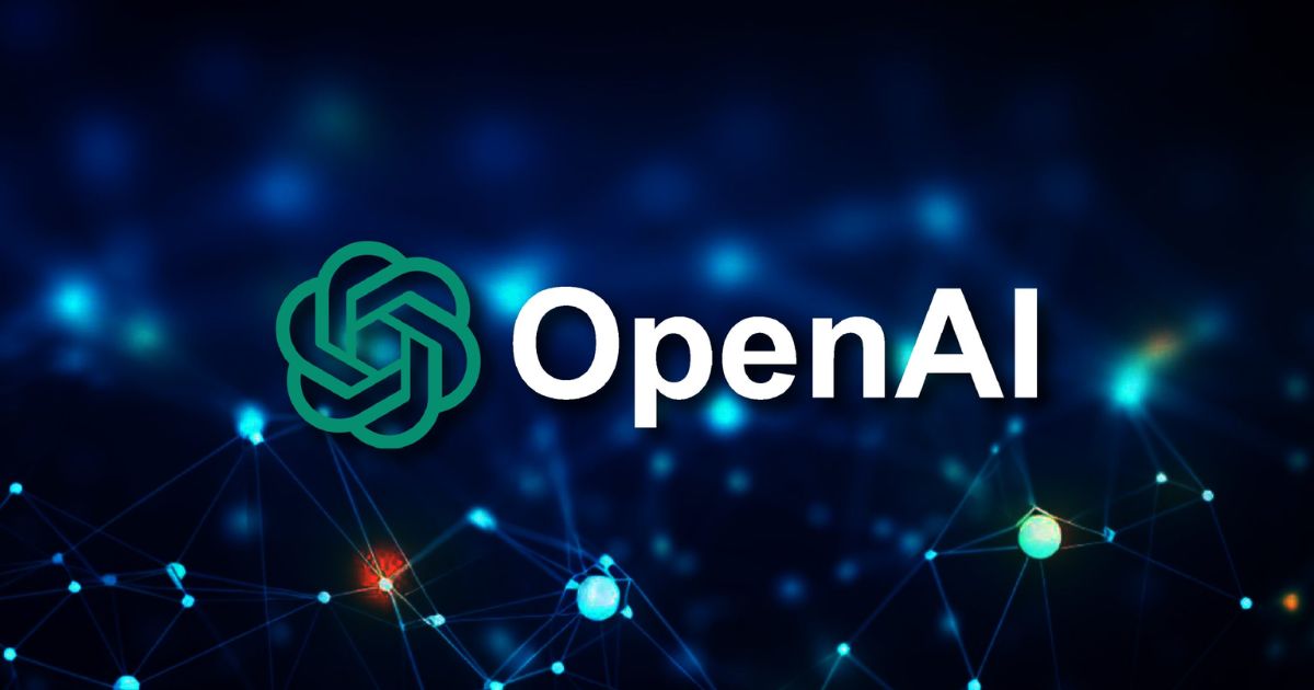 OPEN AI